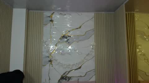 Siena online show from April 19, 2026, 11:42 am