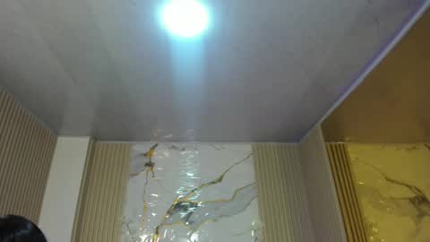 Siena online show from April 22, 2026, 11:34 am