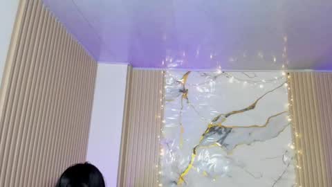 Siena online show from April 23, 2026, 11:42 am