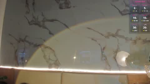 Snapshot of sienna_belluccii chatting on July 6, 2026, 11:18 am sienna belluccii online show from July 6, 2026, 11:18 am