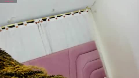 sienna_glow online show from July 7, 2026, 12:20 pm