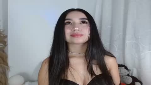 Snapshot of sienna_lorens chatting on March 22, 2026, 4:49 am Amber online show from March 22, 2026, 4:49 am