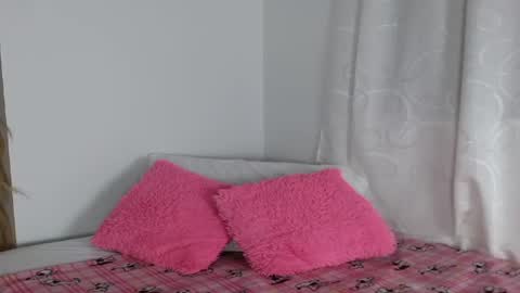 Snapshot of sienna_lorens chatting on March 26, 2026, 4:07 am Amber online show from March 26, 2026, 4:07 am