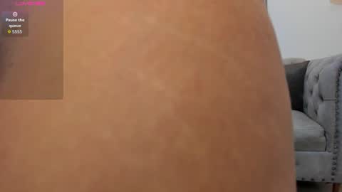 Snapshot of sienna_luxor chatting on July 17, 2026, 6:24 pm siiena online show from July 17, 2026, 6:24 pm