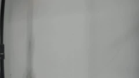 Keira online show from October 15, 2025, 10:26 am