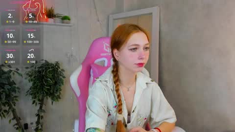 Sienna online show from April 11, 2026, 9:13 am