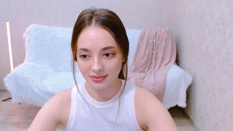 Sienna Mia online show from June 2, 2026, 4:58 am