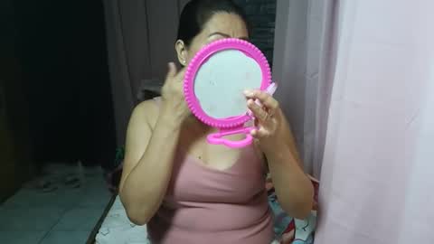 sieramadre online show from December 3, 2025, 11:52 am