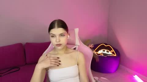 Sierra online show from November 24, 2025, 5:51 am