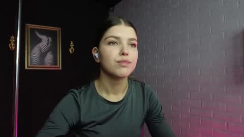 Sierra online show from December 5, 2025, 7:50 am