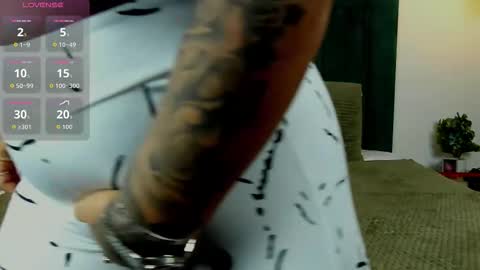 Sierra online show from December 1, 2025, 8:08 am