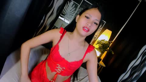 Belle online show from January 6, 2025, 6:14 am