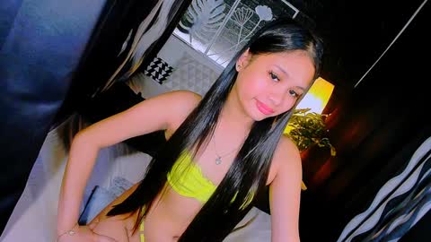 Belle online show from January 9, 2025, 11:03 am