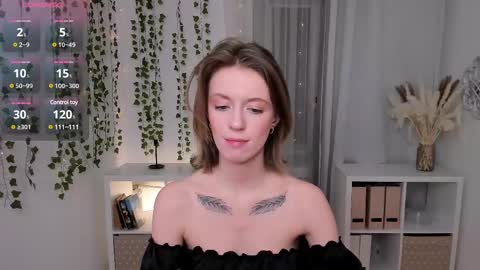 Sierra online show from February 12, 2025, 10:59 pm