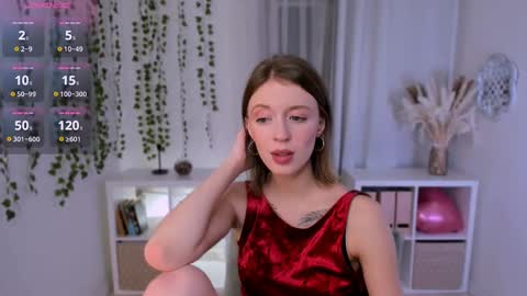 Sierra online show from February 21, 2025, 3:54 pm