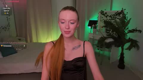 Sierra online show from October 3, 2025, 10:18 pm