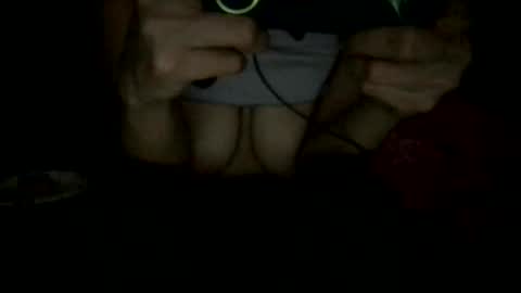 SierraLovelyxx online show from February 9, 2026, 1:42 am