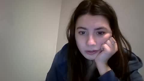 sierranovaa online show from February 24, 2026, 2:20 am