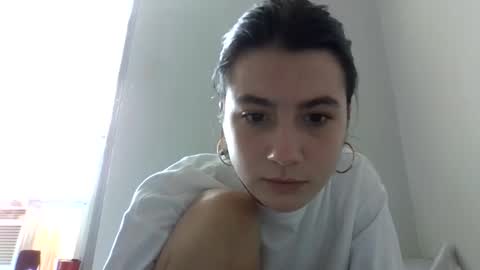 sierranovaa online show from March 7, 2026, 6:49 pm