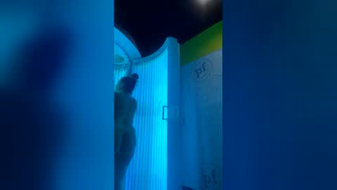 sierrasummer48399357 online show from May 3, 2026, 11:44 pm