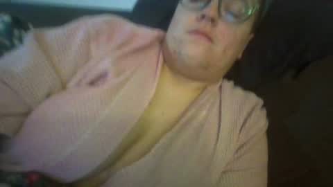 Snapshot of sierraswan chatting on July 21, 2026, 5:21 am Sierra Swan online show from July 21, 2026, 5:21 am
