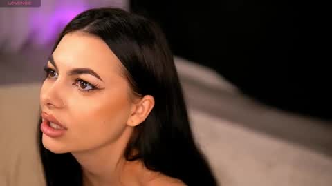 Maria online show from October 23, 2025, 11:20 am