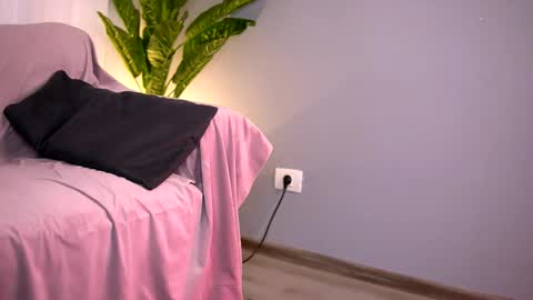 Maria online show from December 2, 2025, 11:15 am