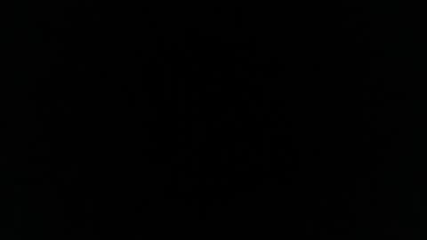 Lady Sif online show from February 8, 2026, 3:15 pm