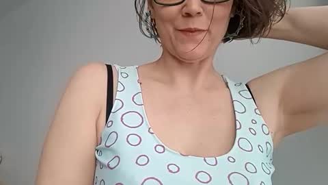 Bush with a class 3 rating online show from February 24, 2026, 3:43 pm