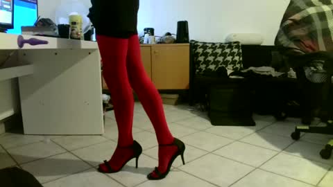 Snapshot of siggi180197 chatting on June 12, 2026, 2:16 pm siggi online show from June 12, 2026, 2:16 pm