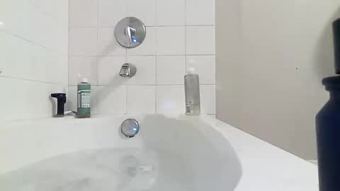 sigmaelixer online show from January 15, 2025, 11:43 am