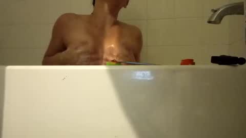 sigmaelixer online show from September 21, 2025, 1:13 pm