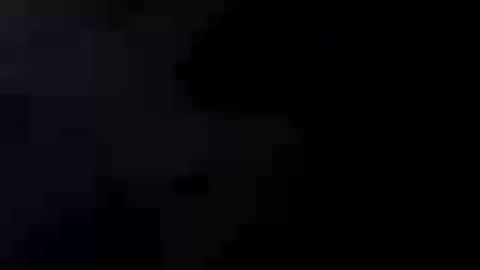 Snapshot of sigmaelixer chatting on August 4, 2026, 9:17 pm sigmaelixer online show from August 4, 2026, 9:17 pm