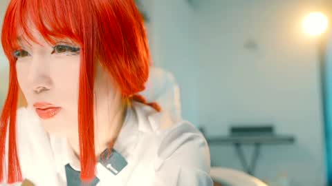 OF   instagram sigmaasian twitter sigmasian online show from January 3, 2025, 4:22 am