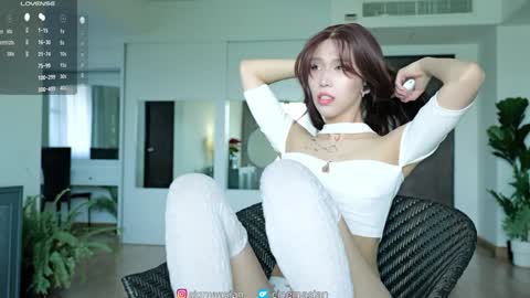 OF   instagram sigmaasian twitter sigmasian online show from October 8, 2025, 4:32 am