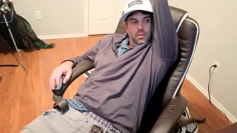 sigmaslayer online show from September 17, 2025, 1:46 pm