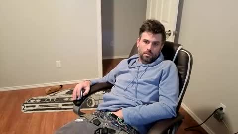 sigmaslayer online show from October 30, 2025, 2:18 pm