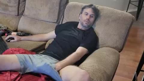 sigmaslayer online show from March 19, 2026, 8:51 am