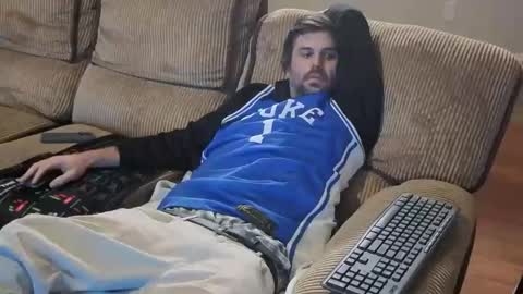 sigmaslayer online show from March 28, 2026, 7:52 am