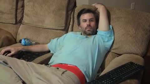 sigmaslayer online show from March 30, 2026, 1:06 am