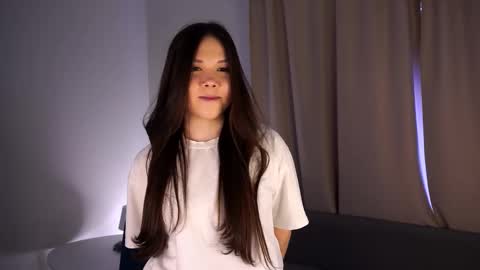 Lisa online show from March 2, 2026, 11:06 am