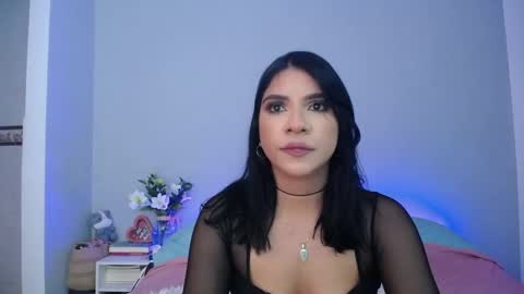 siirena online show from November 22, 2025, 7:13 pm