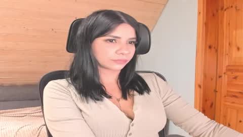 siirena online show from March 9, 2026, 6:28 am