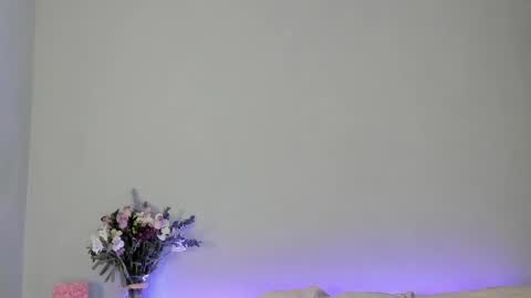 siirena online show from May 12, 2026, 3:53 pm