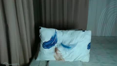 Khara online show from September 21, 2025, 11:50 pm