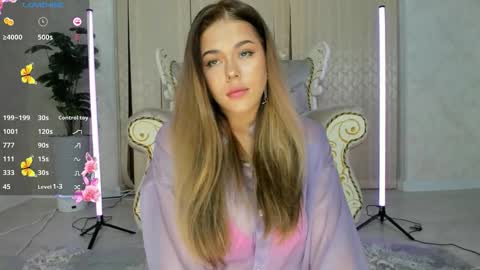 sikorasona online show from October 28, 2025, 10:19 am