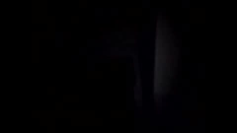 sil15nissan online show from February 20, 2026, 6:26 am