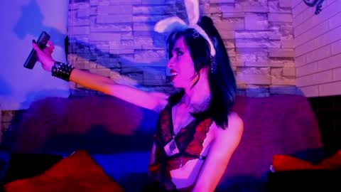 Silacitex  online show from April 1, 2026, 4:24 am