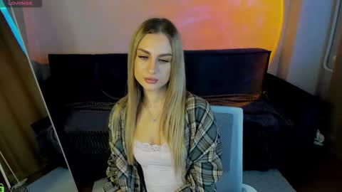 Silen online show from February 14, 2026, 1:46 am