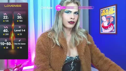 Silent angell online show from December 11, 2024, 8:04 am